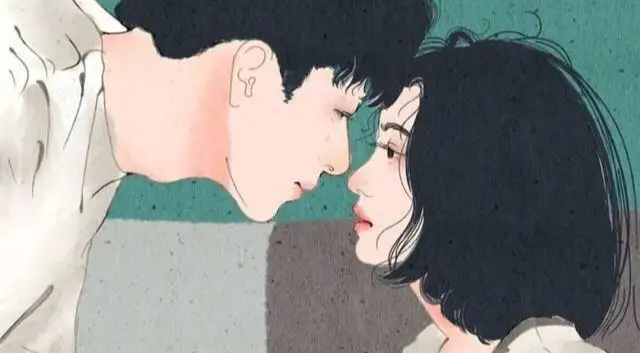 1569334499638883.jpg 9R8MLPSHsVKnFzdjKRF2DV47fdI.cnt.jpg