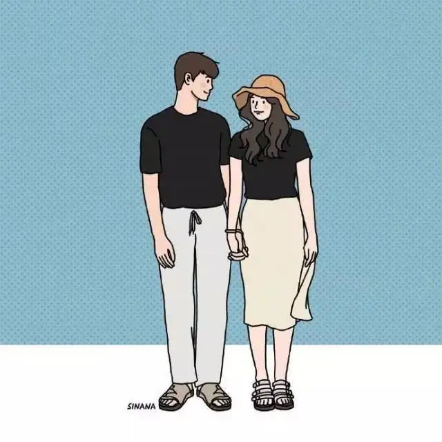 1569334587935248.jpg 8mwCzapEtHHEXtiCltku6ENkSXI.cnt.jpg