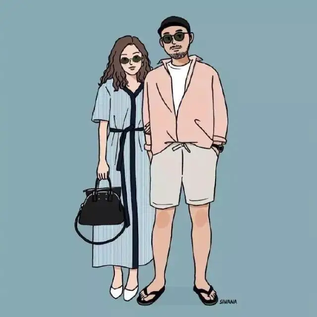 1569334592770761.jpg 254b8c4d49d910c674e58f75b79bda92.jpg