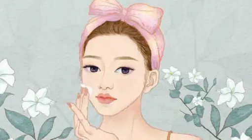 1569334681427316.jpg tpxQixzd3rPSAhmRO4643UVqEXE.cnt.jpg