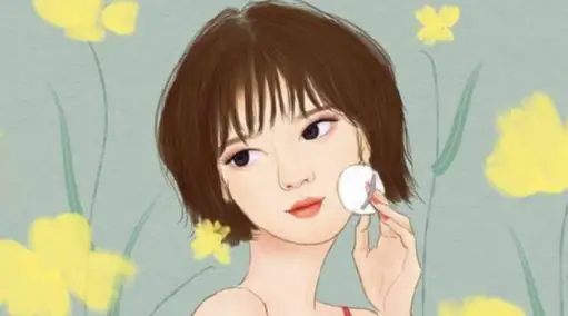 1569334704675643.jpg UKsqpgyGi-Q5YrLUHGxCz0zXHeE.cnt.jpg