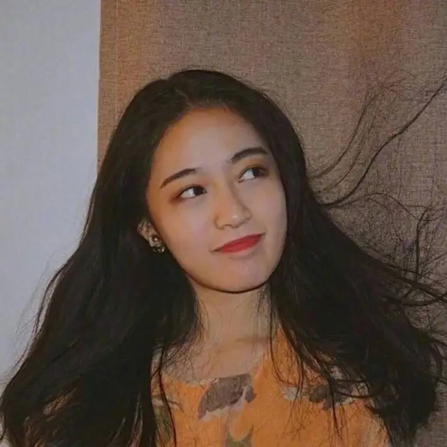 1569334870882417.jpg PVpSvQsJDoTjHnt8EJAOmDXAcGQ.cnt.jpg