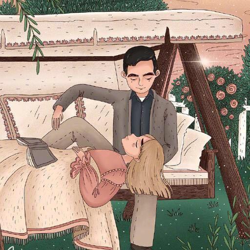 1569420808681546.jpg 417293b9-488b-479a-95fd-8c006e72babe.jpg