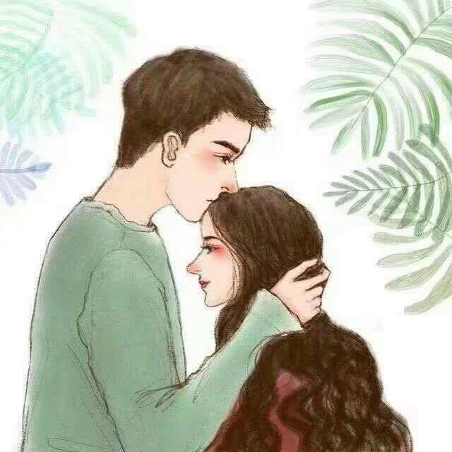 1569420814190220.jpg 037ea344ad9243ca9d19f73ad366c7a7.jpg