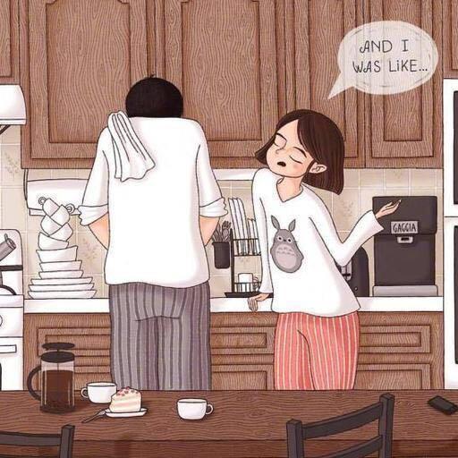 1569420825800674.jpg dc9d9fb4-d2dd-46e3-8fb2-e35995b6d194.jpg