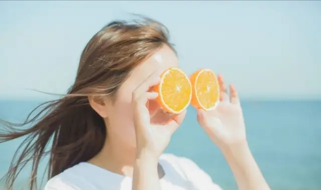 1569507755398223.jpg IMG_20190926_202034.jpg