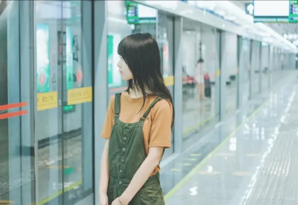 1569507761757942.jpg IMG_20190926_202100.jpg