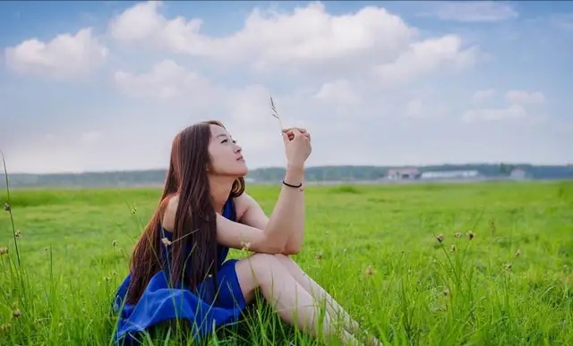 1569507768491378.jpg IMG_20190926_202022.jpg