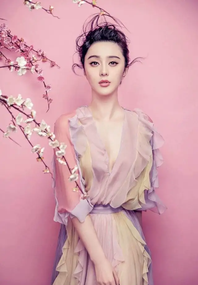 1569507813392104.jpg 297a7acc710d0d272fb58ee5b3040541.jpg