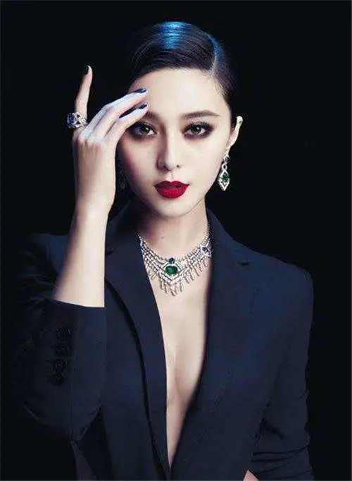 1569507818779490.jpg 80b804efa9622a07105665886c763f3e.jpg