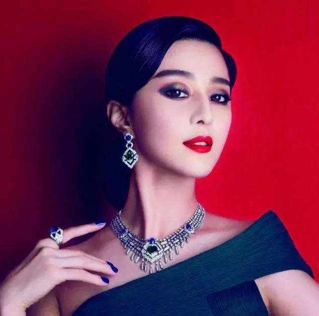 1569507824401334.jpg fd56fb1fa67ac32a78a39b01d19aca9f.jpg