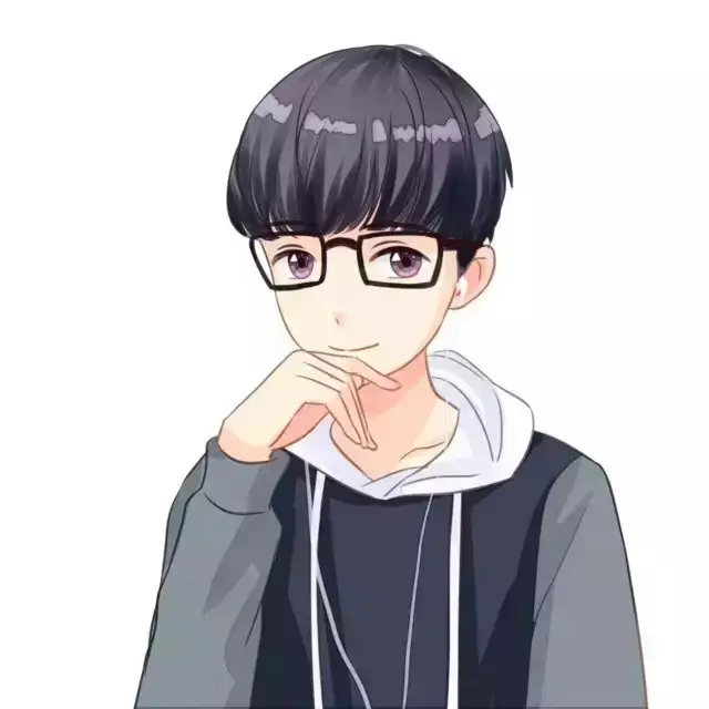 1569507883298926.jpg 4jPFIYs06zFG7hj8ssMW3UtloLE.cnt.jpg