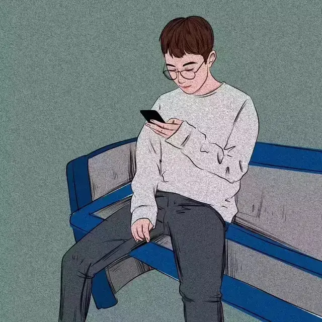 1569507889204054.jpg 700eb9f351ef1ce2248bc341b5d2ca06.jpg