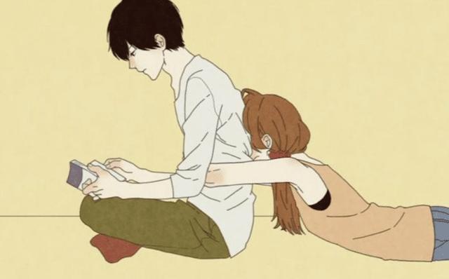 1569588839159208.jpg 5d577db00a6f48518c63b7d8277696c8.jpg