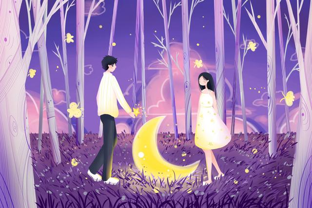 1569588908896021.jpg 8785d937b50741049dc1435257c63353.jpg