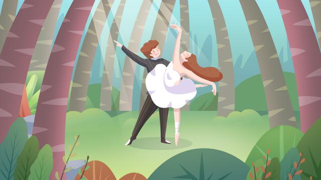 1569588913583774.jpg 732223c6e1354c818a0eb7f0759c85fb.jpg