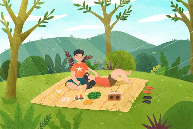 1569588919636289.jpg 59a9e9a760c840429f14570766a32e55.jpg