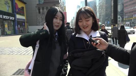 1569589096516483.jpg cad8a53ea3dd491f84aa282062c700e7.jpg