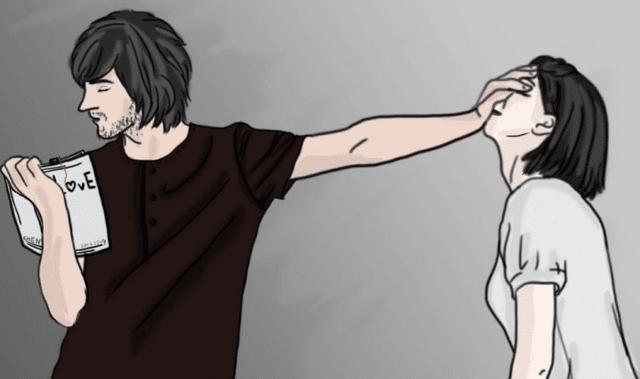 1569589106583352.jpg 2d05756ace1b4295a04799d5eae38aca.jpg