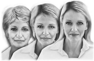 1569589260652638.jpg db4eceff8153482f95657cb7a0b5b49c.jpg