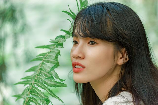 1569589501986653.jpg c866d3f0d3874069a2aeffad460fd283.jpg