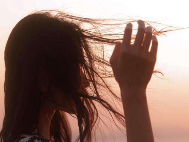 1569589513844006.jpg 432d36f9-73cd-4882-beb7-45800298417a.jpg