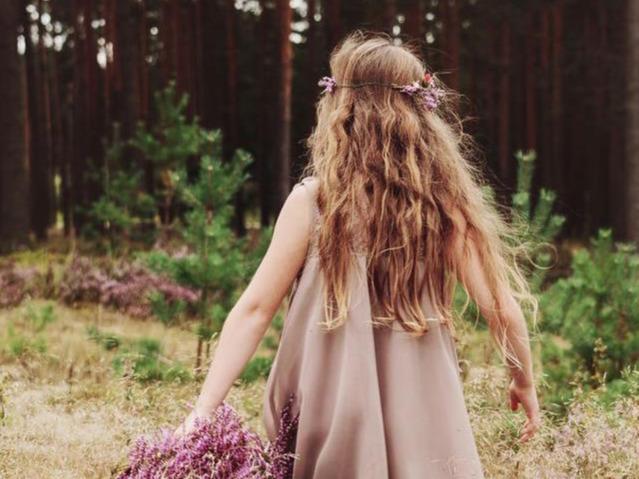 1569589615140211.jpg a3a76dd6-5c75-4977-a267-51776a1d1e41.jpg