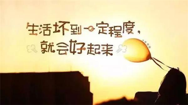 337f775b302b433aa3e5e4eceea1f723.jpg