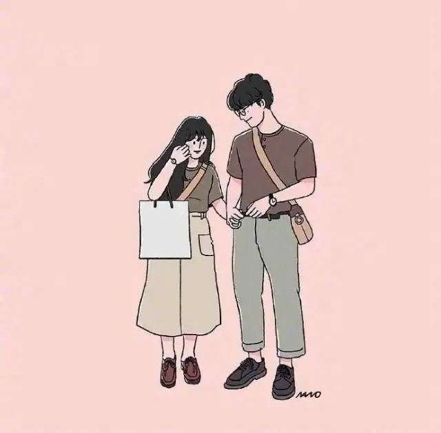 NGltI6BshmpOF5j-h9Cz_rznGfE.cnt.jpg