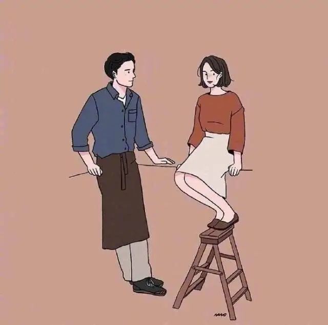 aglVp0sK2LvuahtvIwoEIvEeIqA.cnt.jpg
