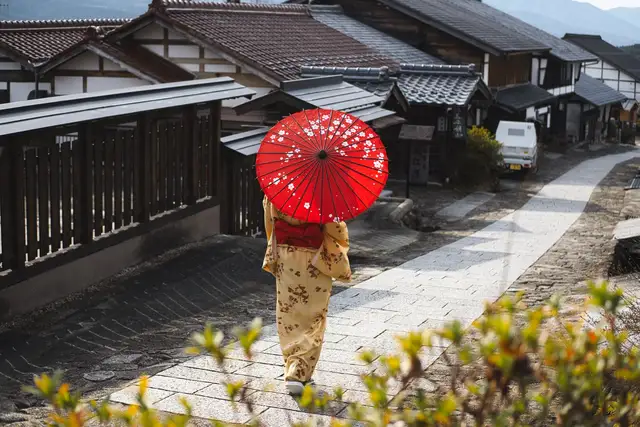 JyWOcuhk4c2HivyVbEITCgepBV8.cnt.jpg