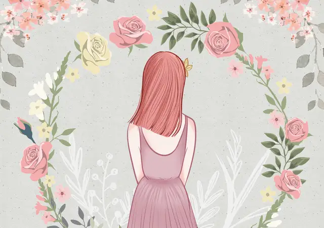 1570028838612520.jpg NuUV1gZ4m1WlVoWsBSNvl2UZ4Ds.cnt.jpg