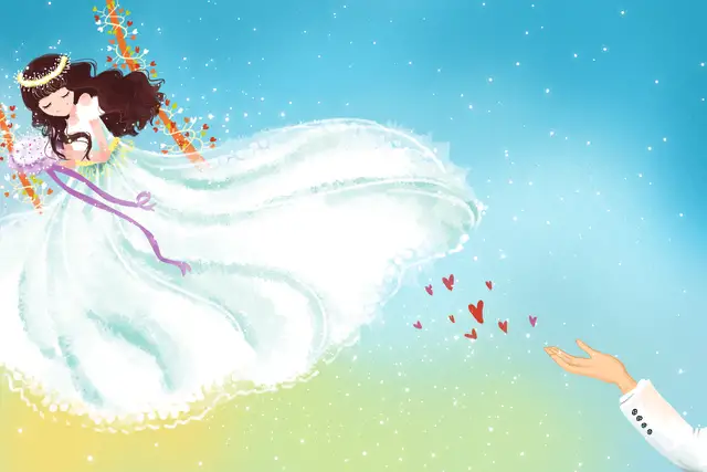 1570028843941261.jpg 6Cl7SXoKC_ENvYUtpKgwxxUQHc0.cnt.jpg