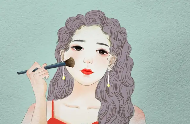 1570028848241309.jpg lBuY4h7Z-4SGuV9L1kYsVn5eymI.cnt.jpg