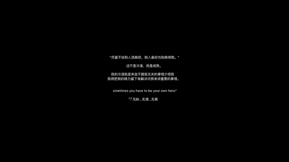 D5A90939CDE6F3ECD6C91B686E8C8AF5.jpg