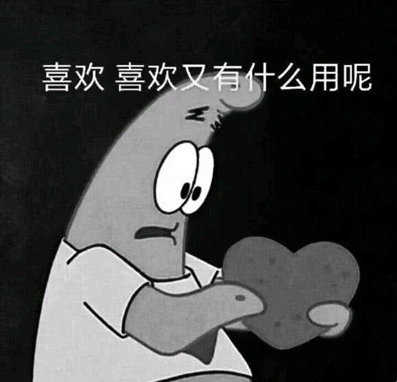 3EC27FE7E08436A1229A5A5B2F9E77FD.jpg