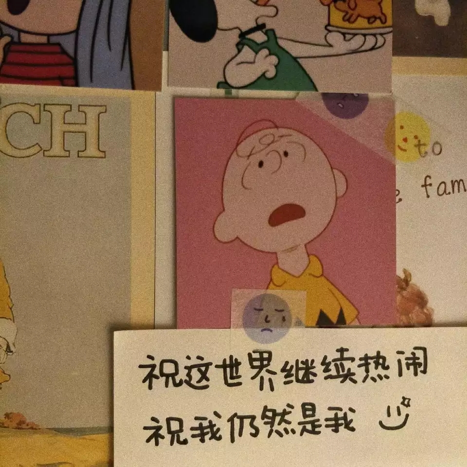 54A6D97EFDA53E3C87AB638A6A532D63.jpg