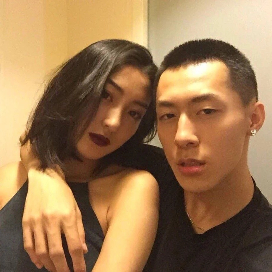 1570452182573408.jpg 6C9488C60FB75DF3CC7C03E52B725D6E.jpg