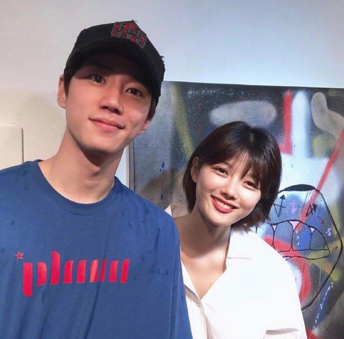 1570452192299538.jpg D6AC81AD6A75A51AE7C10E4EFA8A2956.jpg