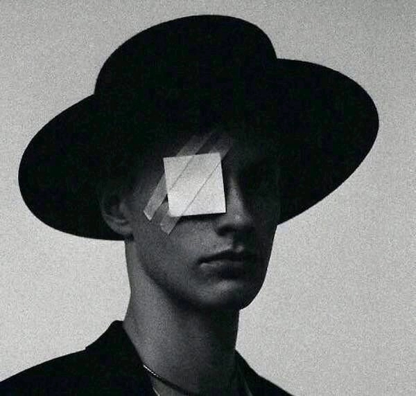 1570458616103250.jpg FD5884221E9488B3B530B41417A82CC4.jpg