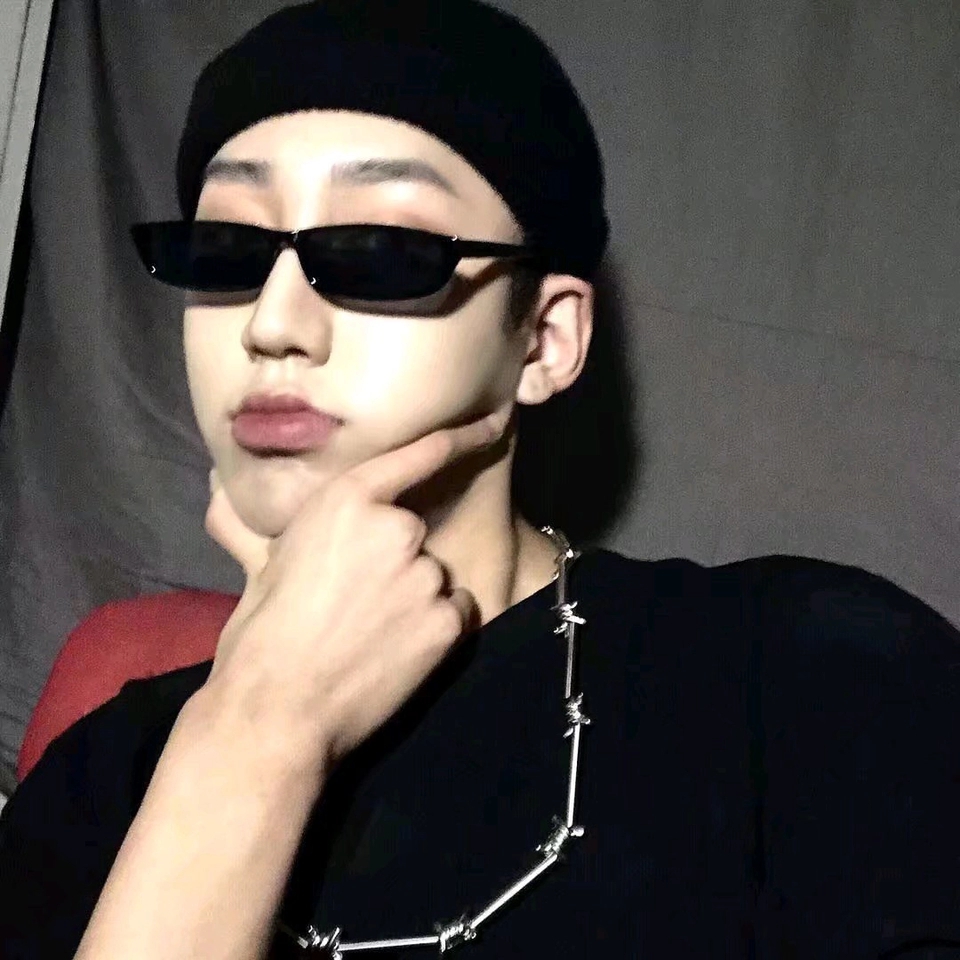 1570458624169723.jpg A4F26EA7E7C052145CD7A404F3C2DAF6.jpg