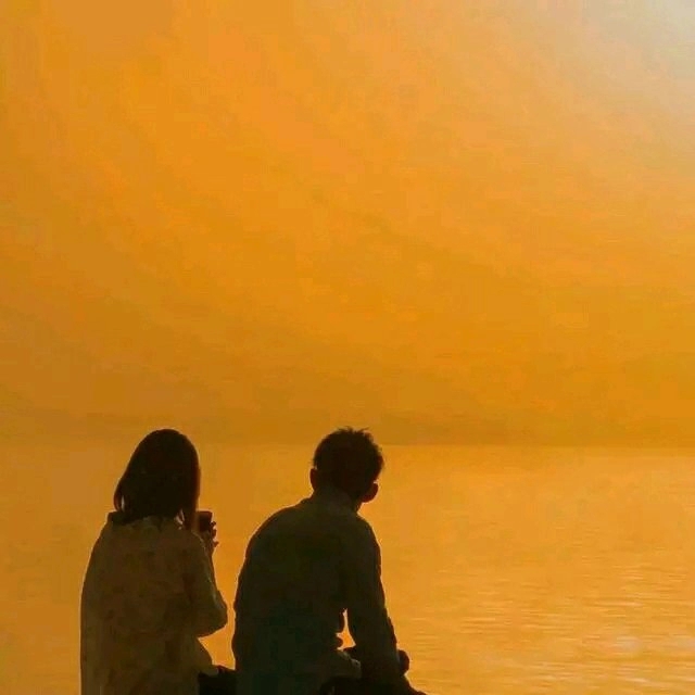 1570458680494193.jpg 9A28E6ECC1C511297FF809524CB9FE23.jpg