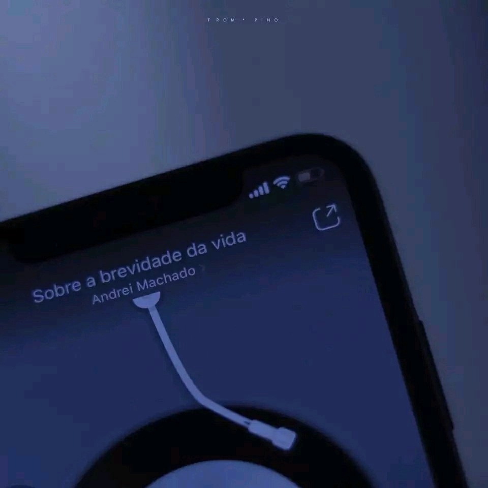 1570458685760989.jpg CEF5613BC8176AD42059C4D7405B70BC.jpg