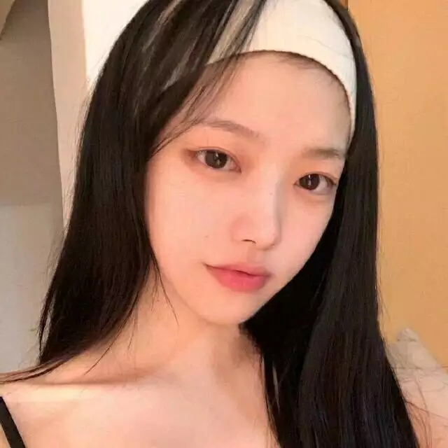 1570542864825673.jpg 7CA2E2294585D796B00B142947600461.jpg