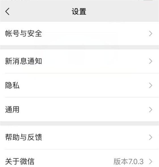 1571669390239892.jpg dde37a956bd4e9ef7f062eae5b441583.jpg