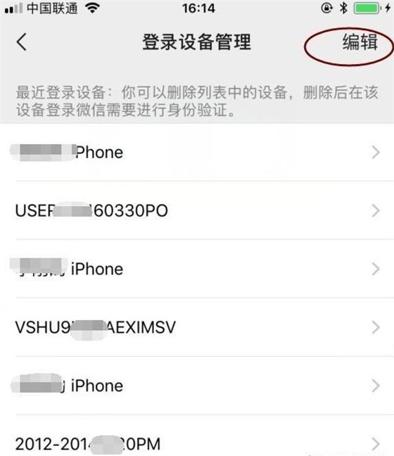 1571669437273496.jpg 397b9bcc51f3802c2b85390756500f9d.jpg