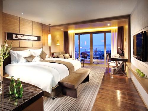 1571669543187209.jpg u=2483100719,2685956739&fm=26&gp=0.jpg