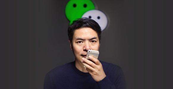 1571752834227124.jpg u=4203167542,3863660552&fm=173&app=25&f=JPEG.jpg