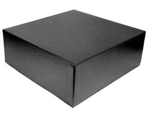 1572144050349495.jpg 1572143905622.jpg