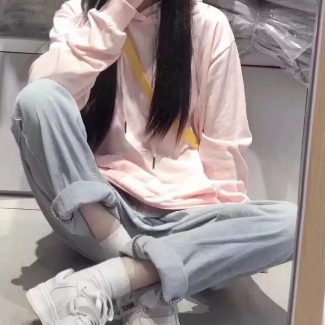 A6E5897525B8403CE29A989FE17CF906.jpg